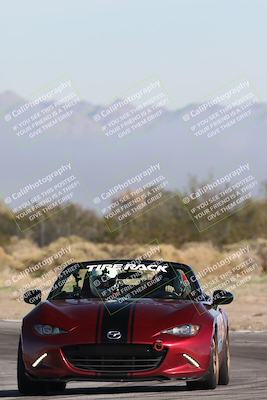 media/Jan-04-2026-SCCA SD (Sun) [[defc442887]]/3-Intermediate 2 group/Session 1 (Turn 10)/